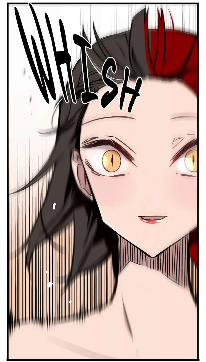 Manga page 50