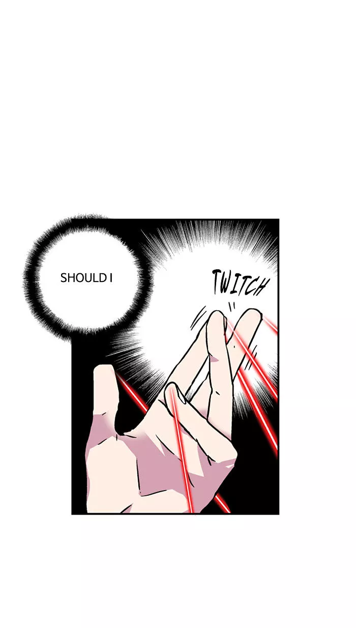 Manga page 51