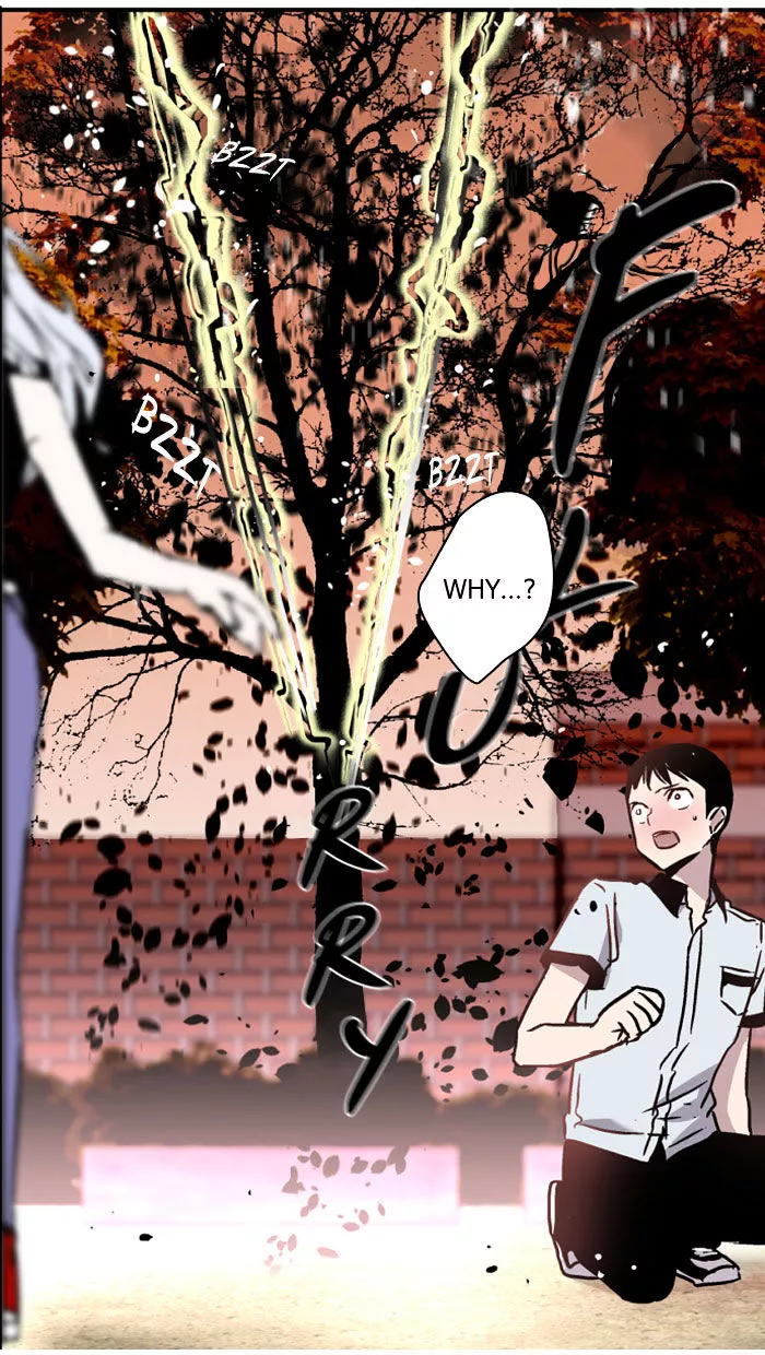 Manga page 60