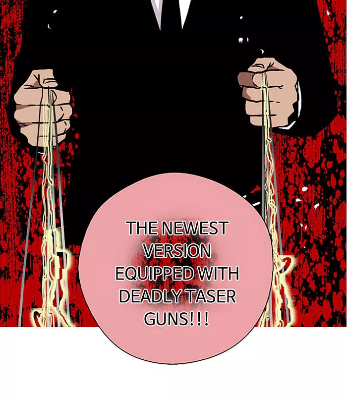 Manga page 64