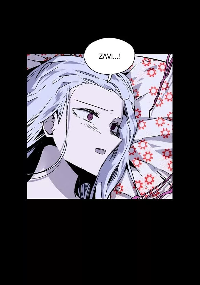 Manga page 21