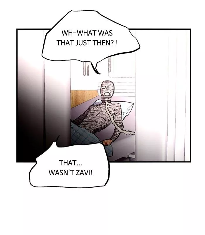 Manga page 45