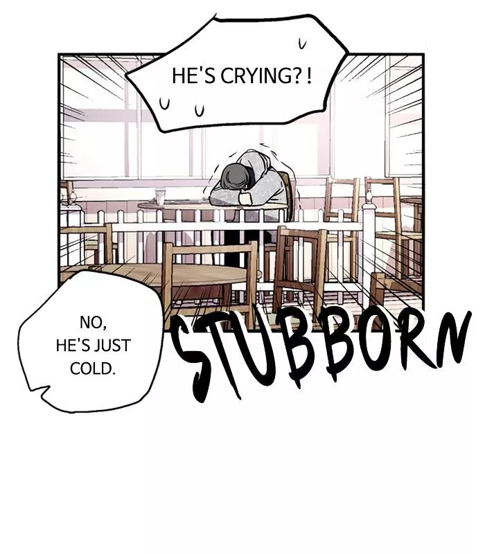 Manga page 21