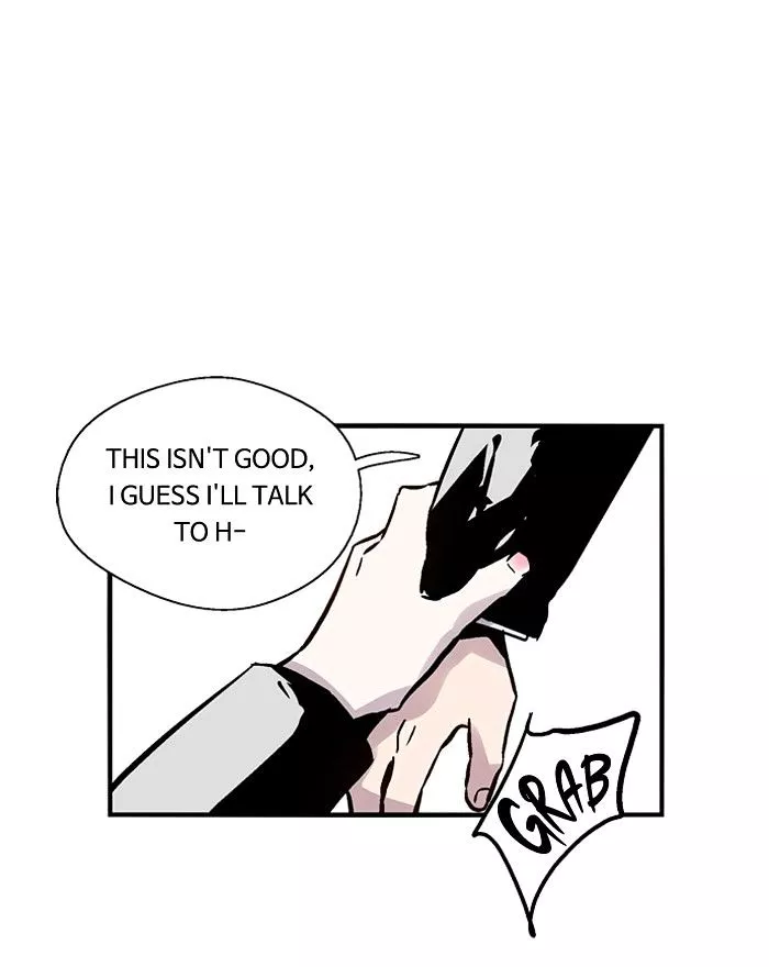Manga page 23