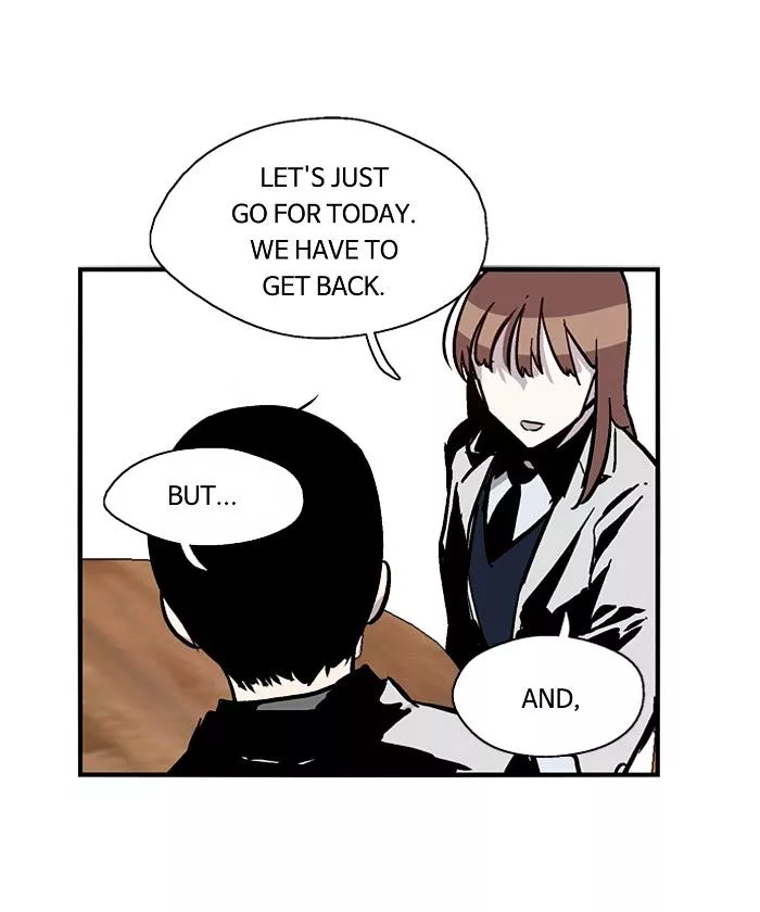 Manga page 24