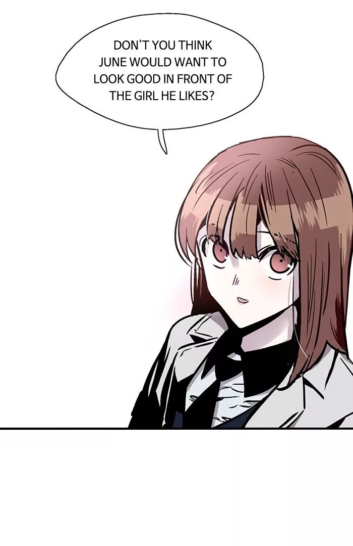 Manga page 25