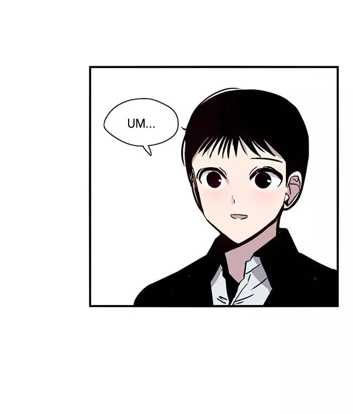 Manga page 34