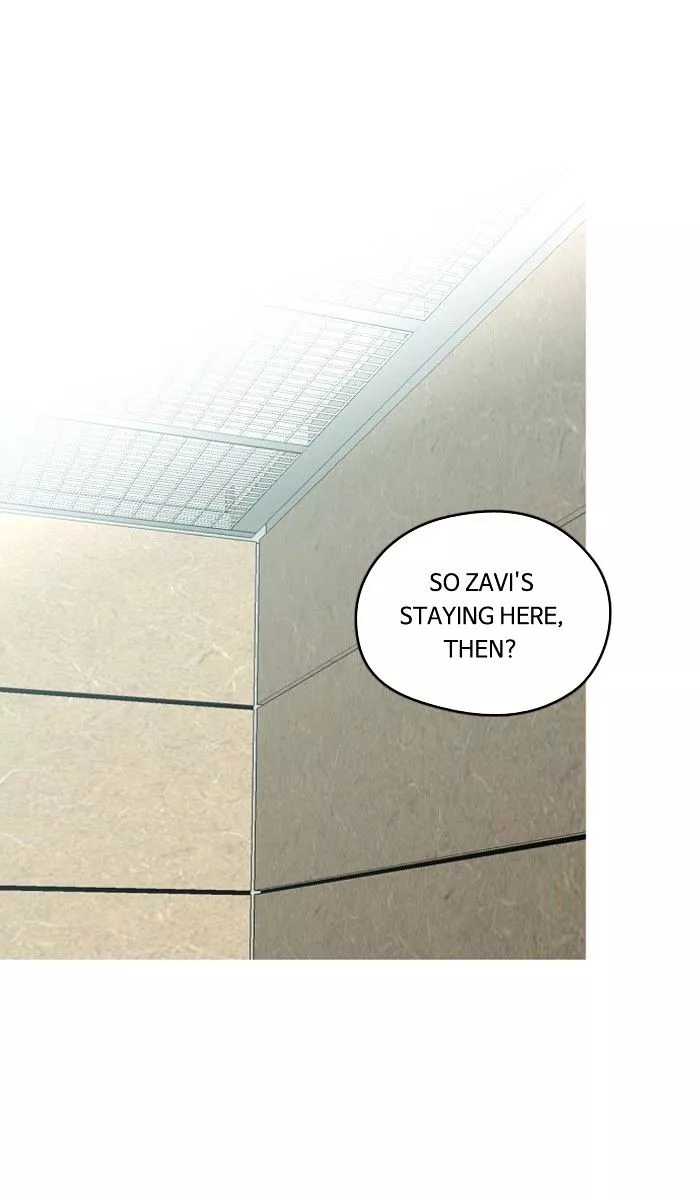 Manga page 63