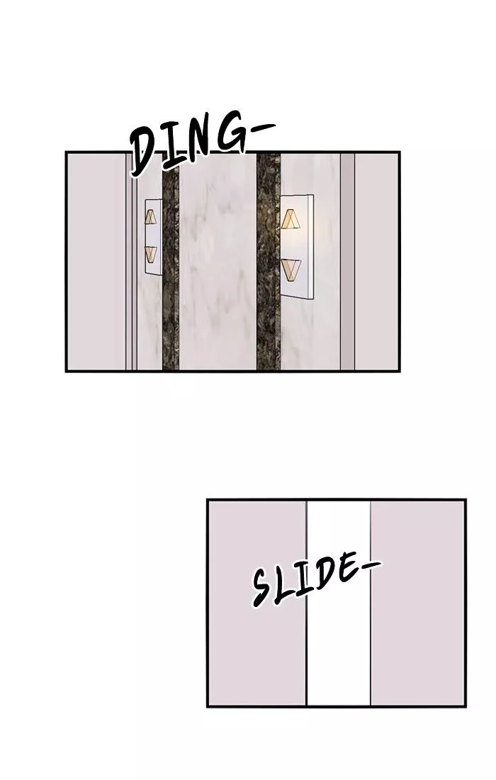 Manga page 79