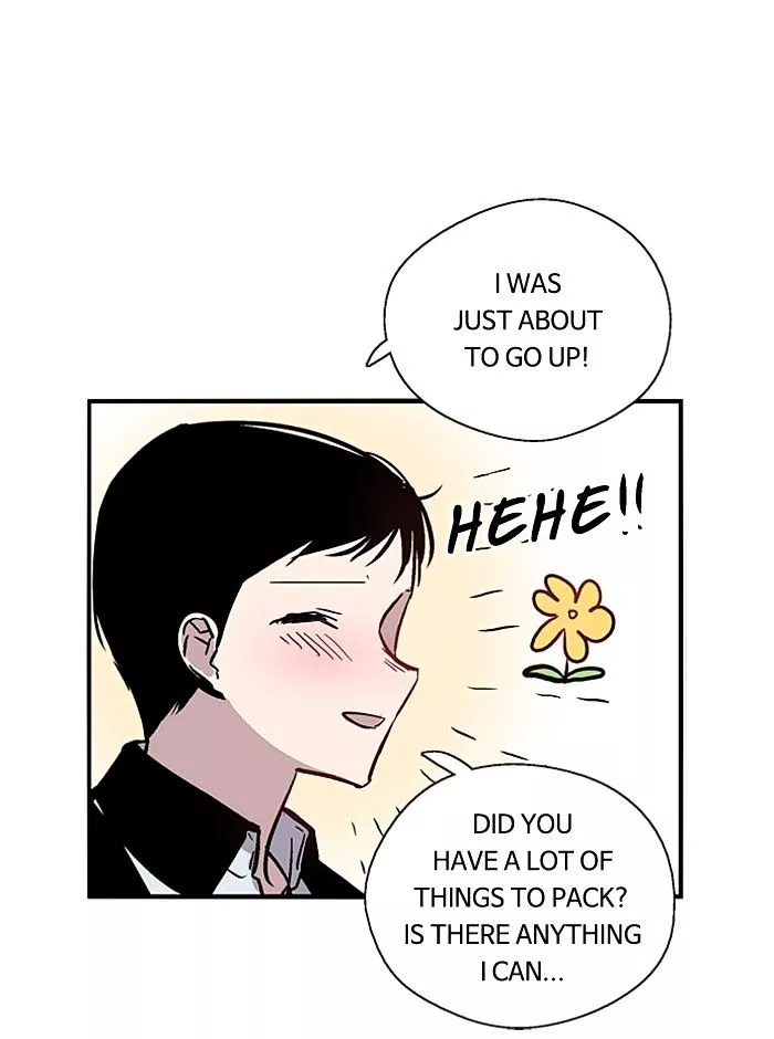 Manga page 81