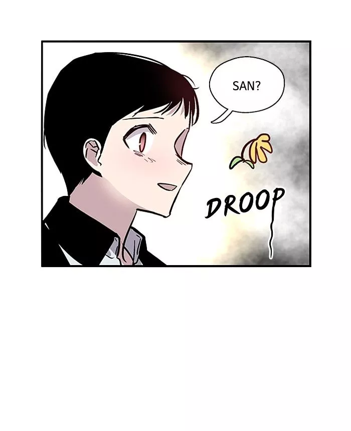 Manga page 82