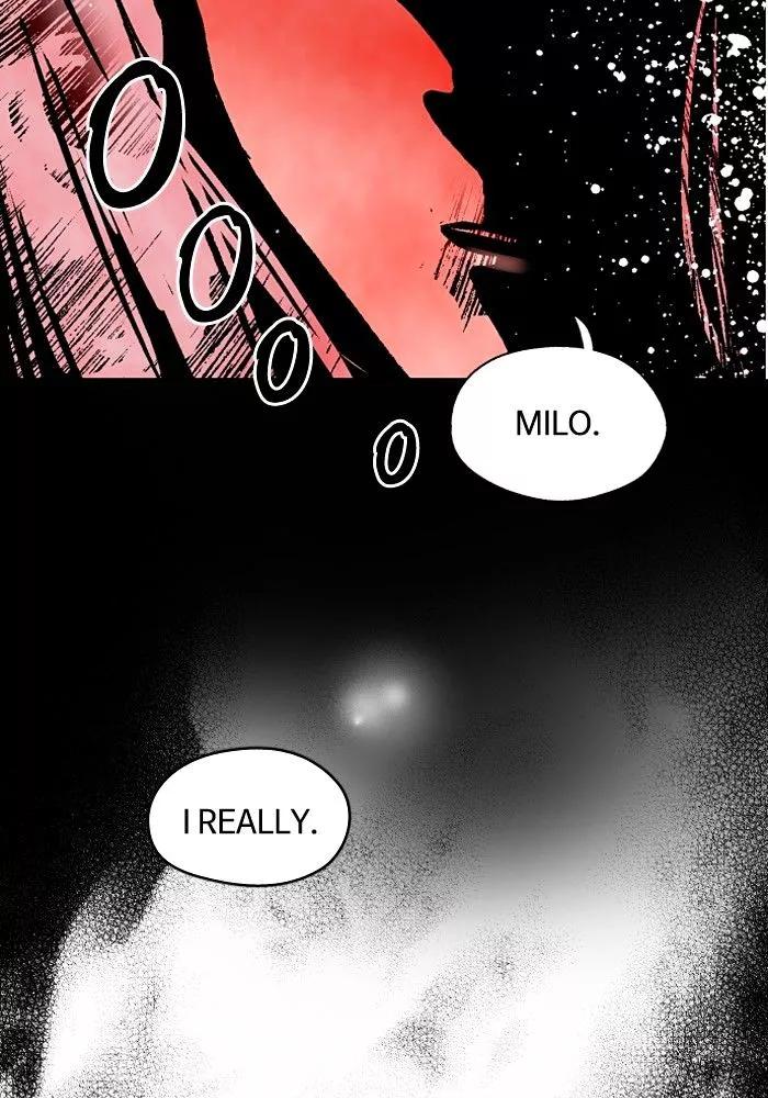 Manga page 84