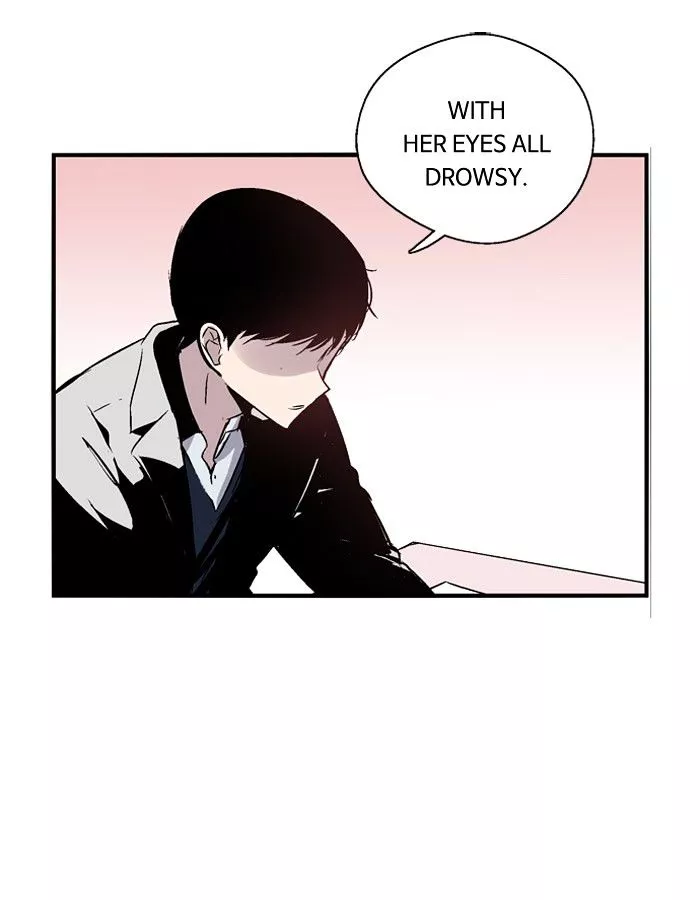 Manga page 31