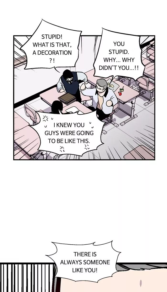 Manga page 44