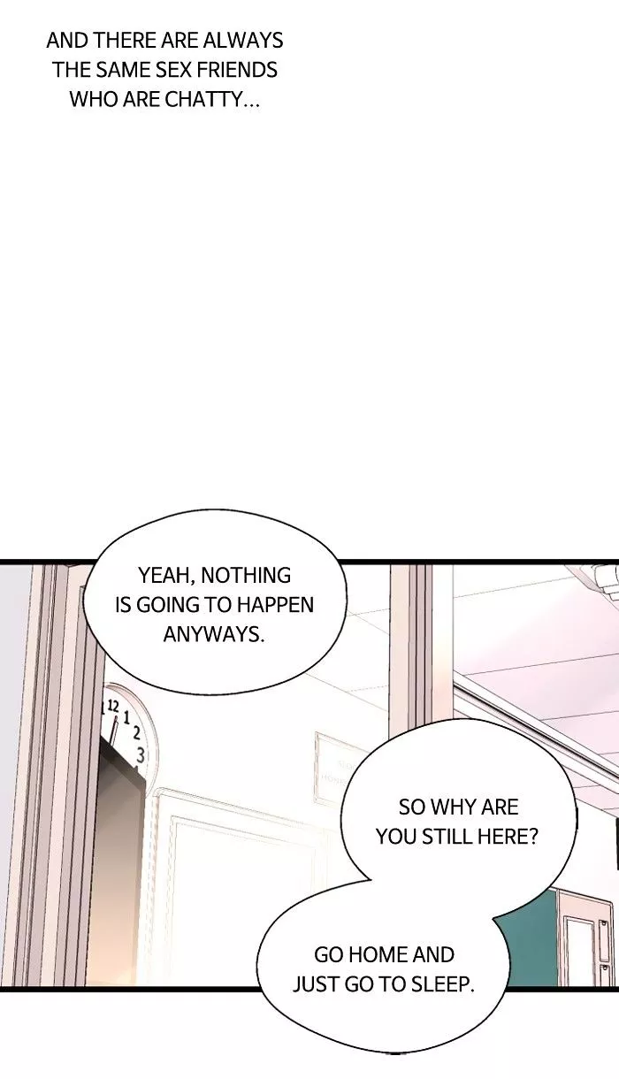 Manga page 47