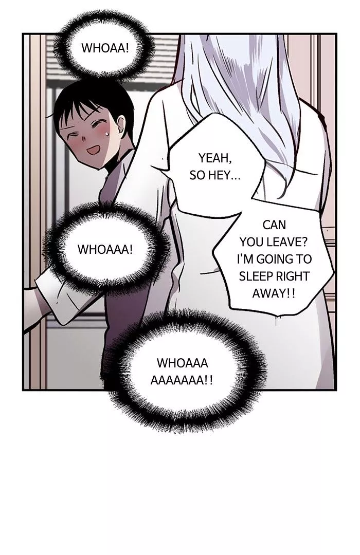 Manga page 29