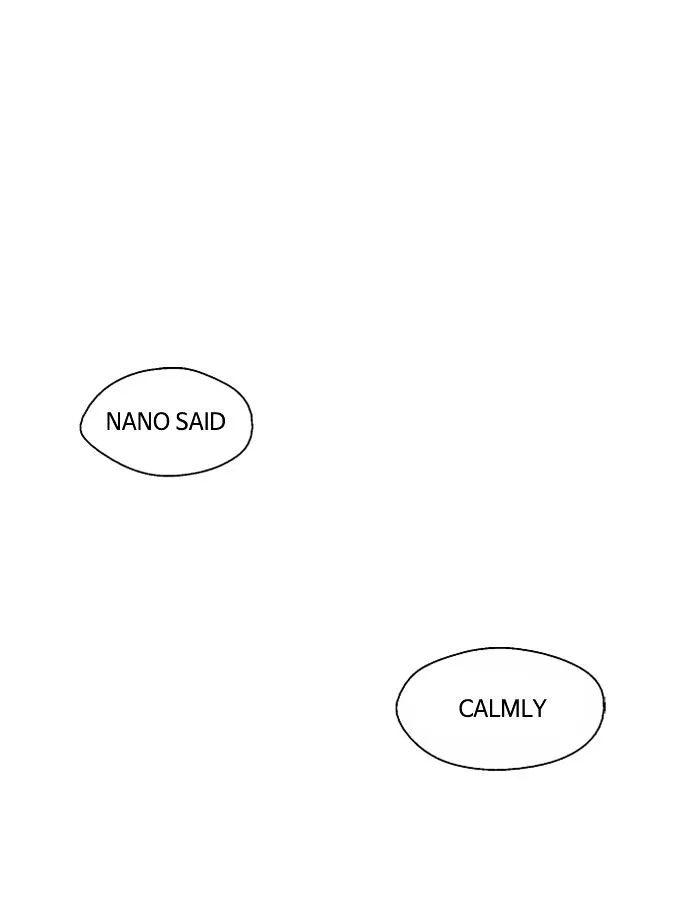 Manga page 31