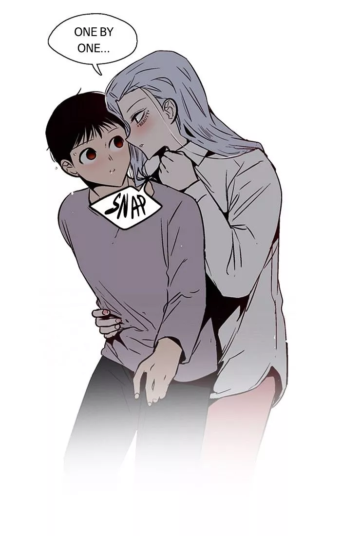 Manga page 32