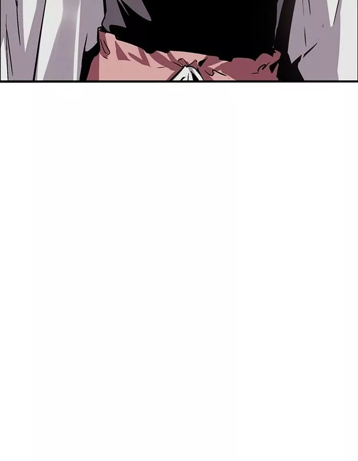 Manga page 52