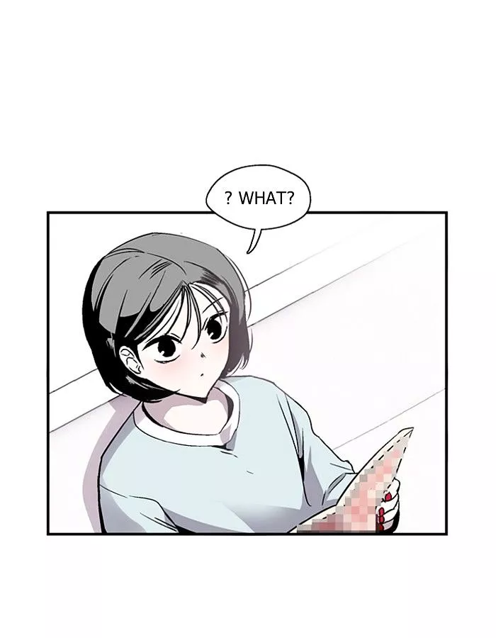 Manga page 60