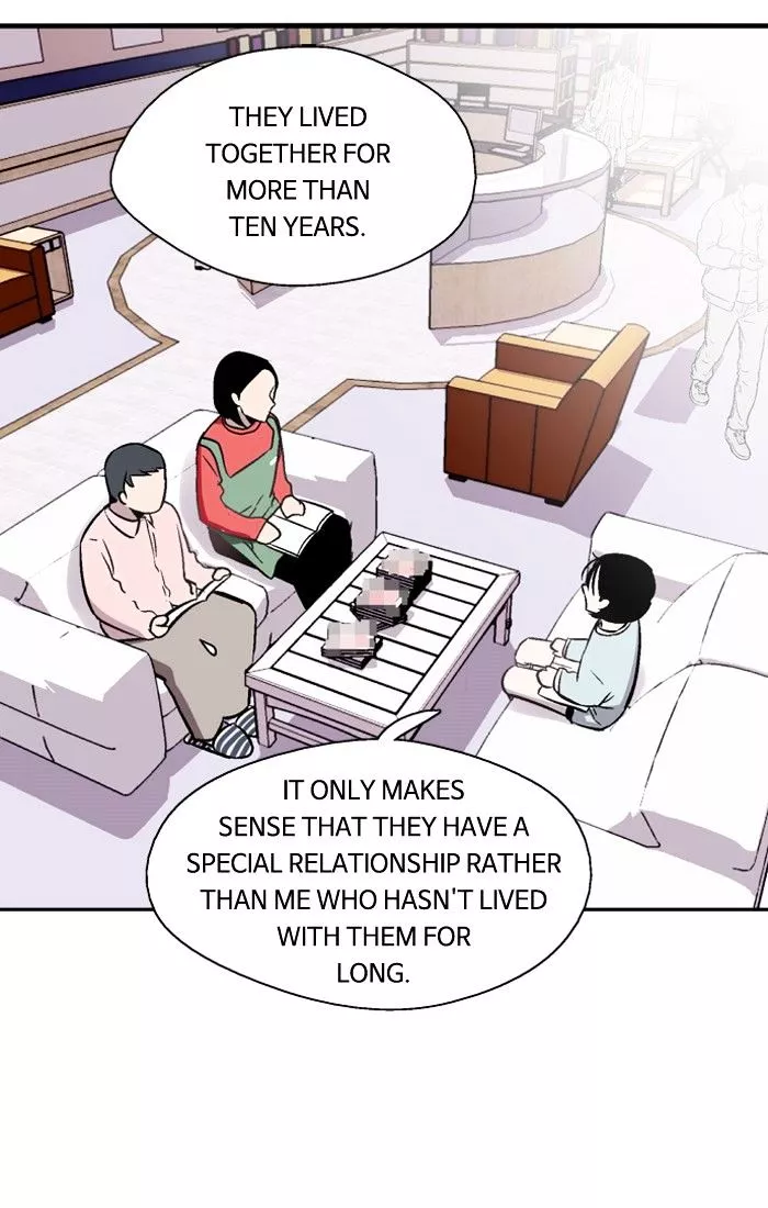 Manga page 63