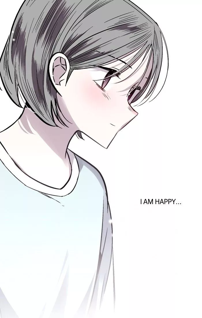 Manga page 66