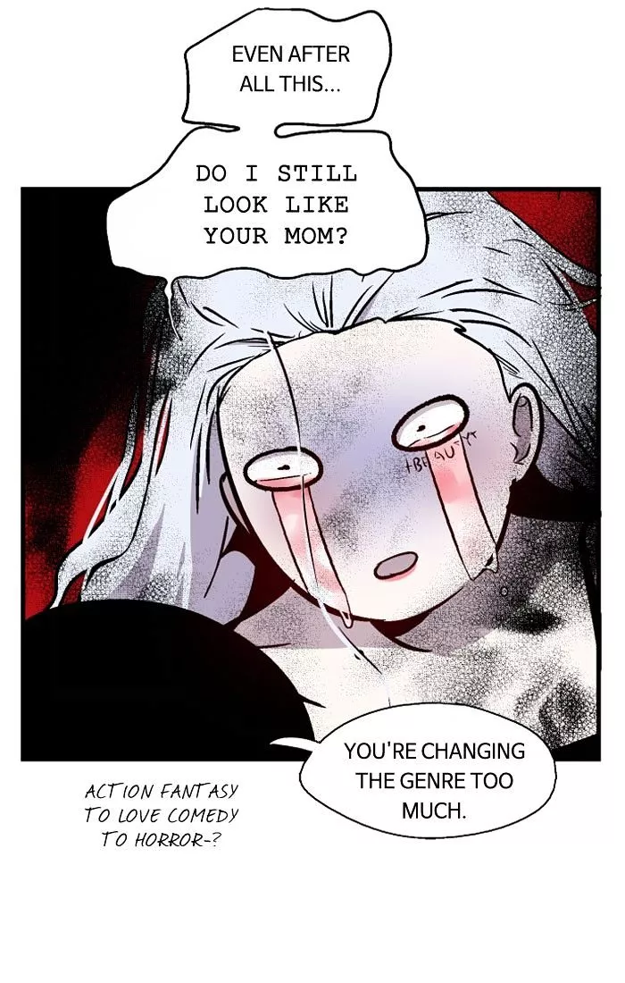 Manga page 26
