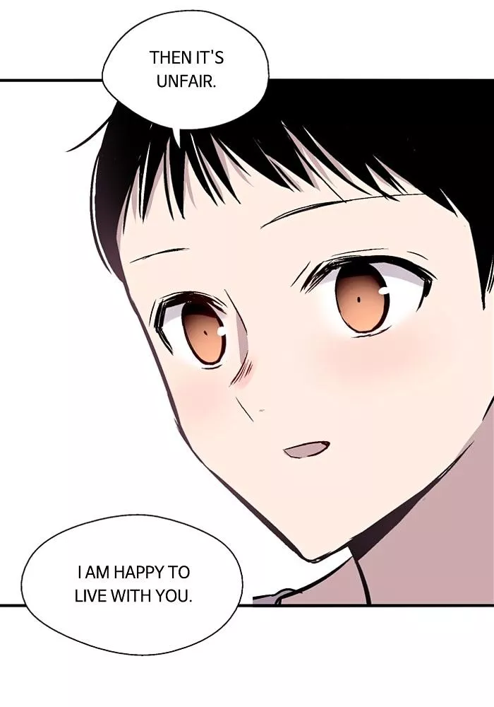 Manga page 32