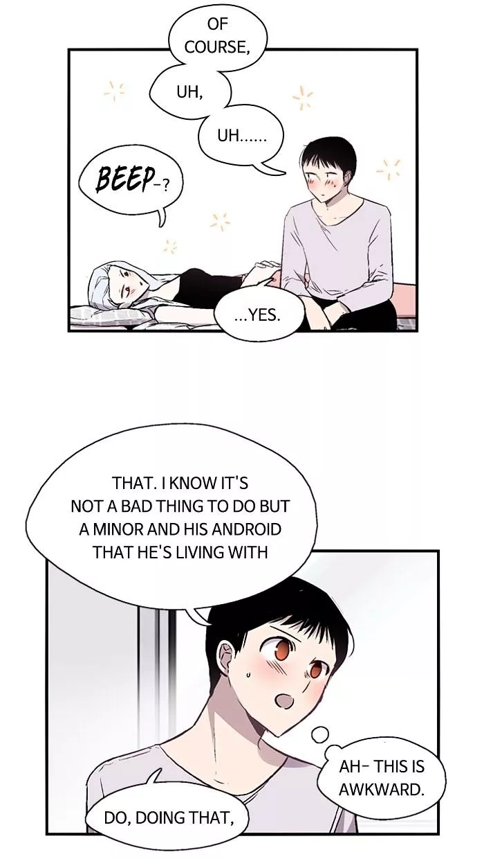 Manga page 35