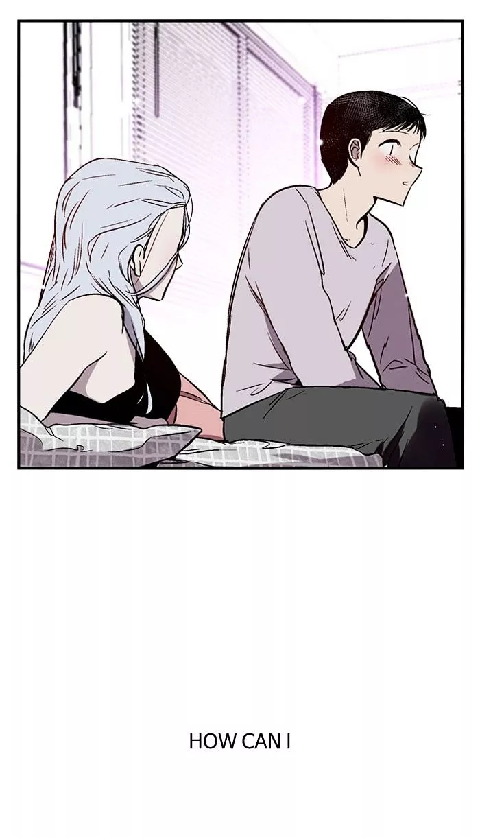 Manga page 38