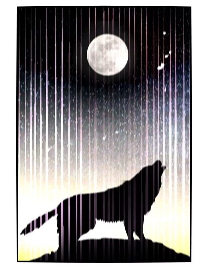 Manga page 47
