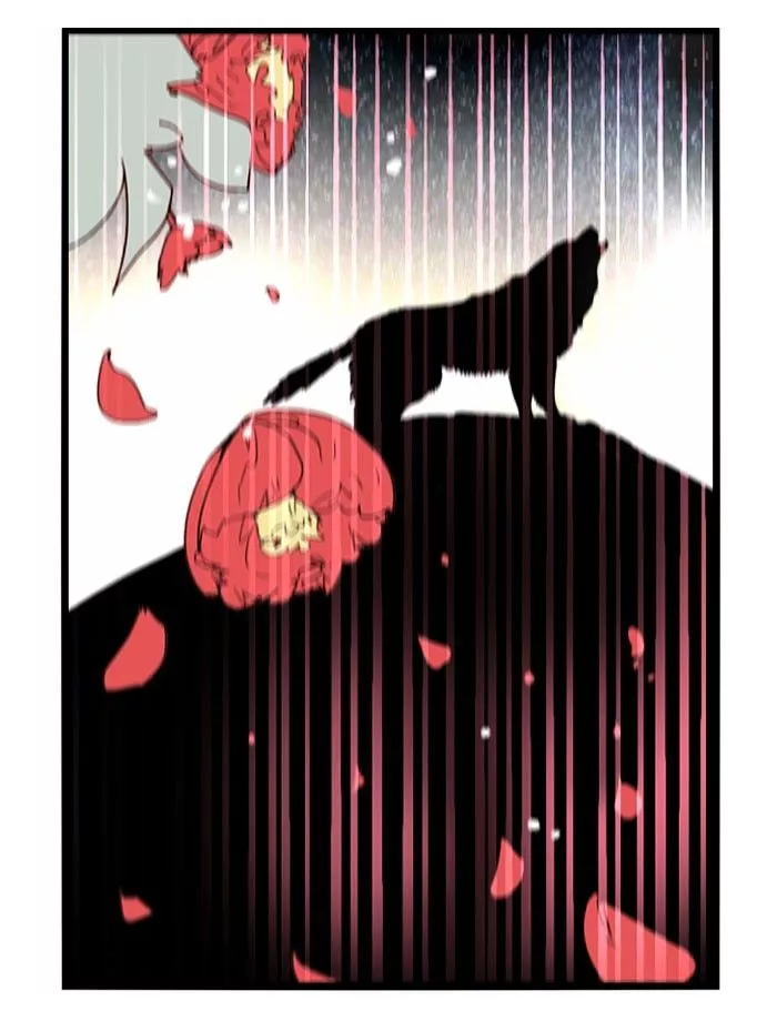 Manga page 48