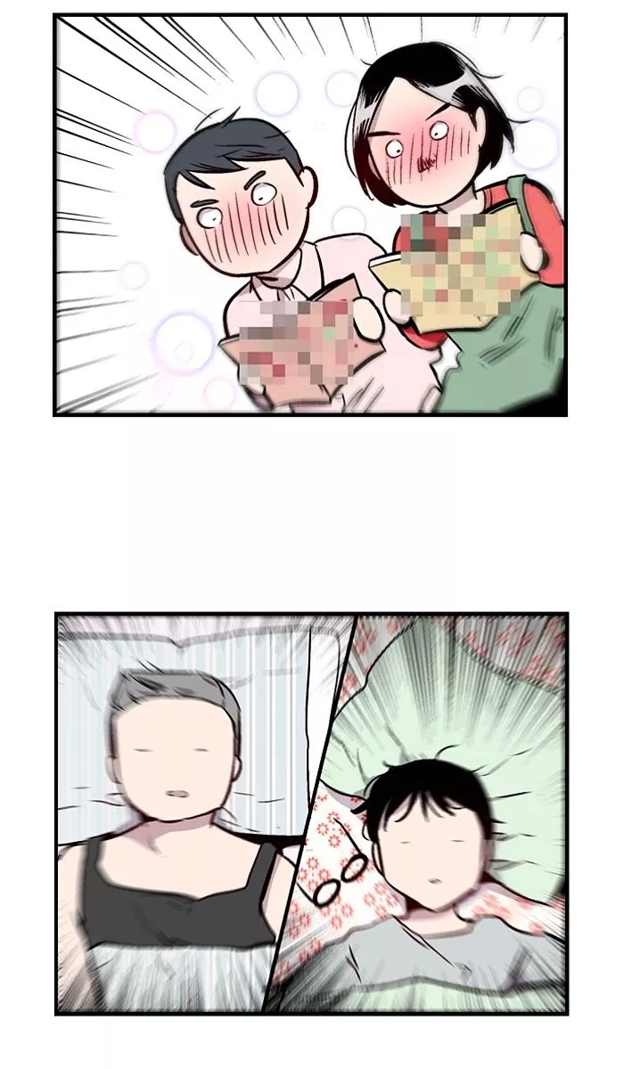 Manga page 54