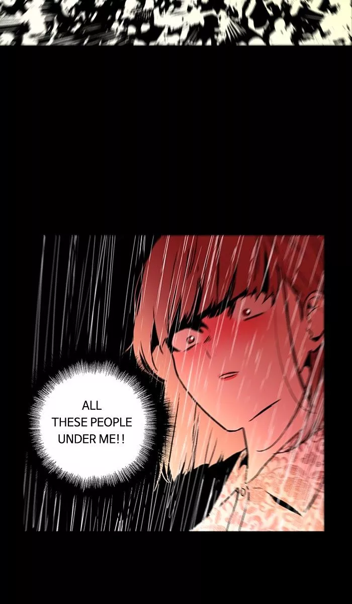 Manga page 39