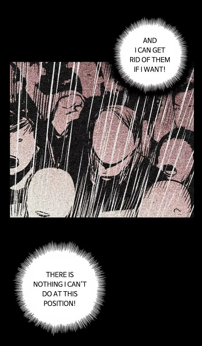 Manga page 42