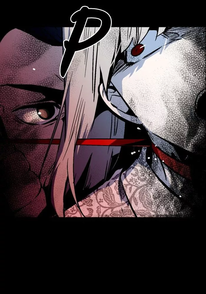 Manga page 45