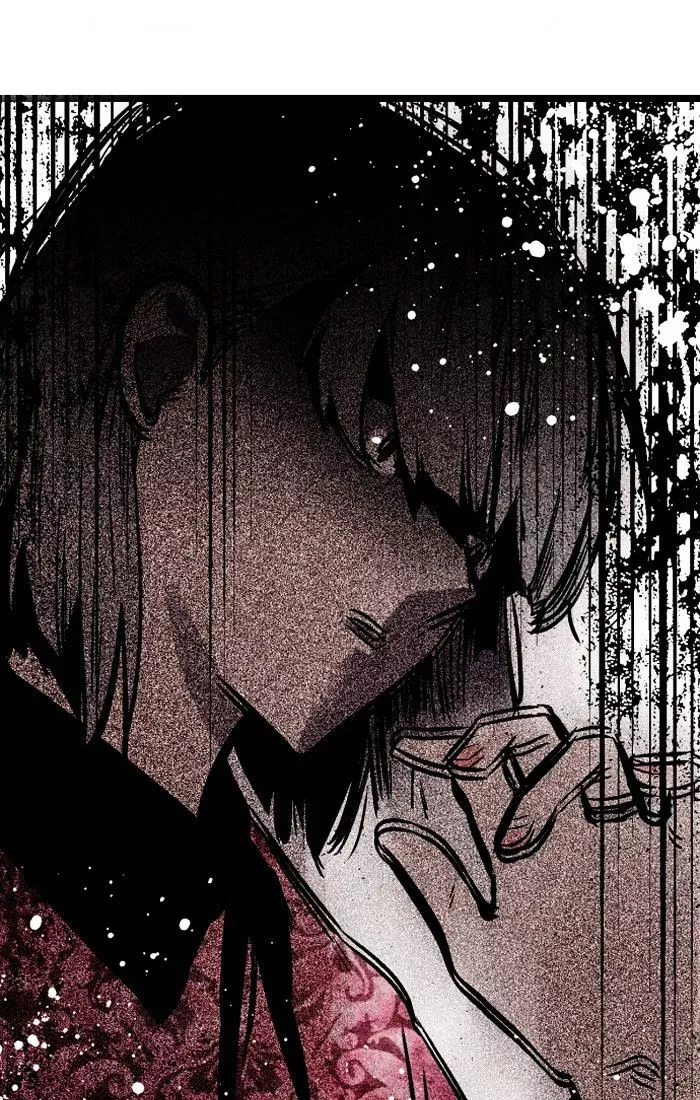 Manga page 55