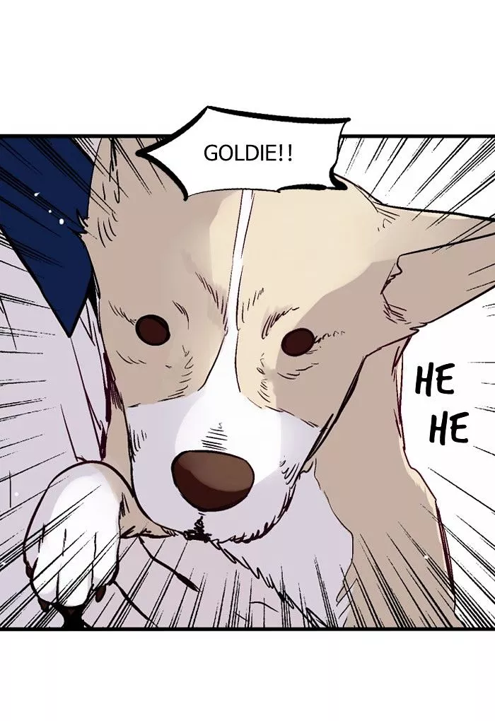 Manga page 64