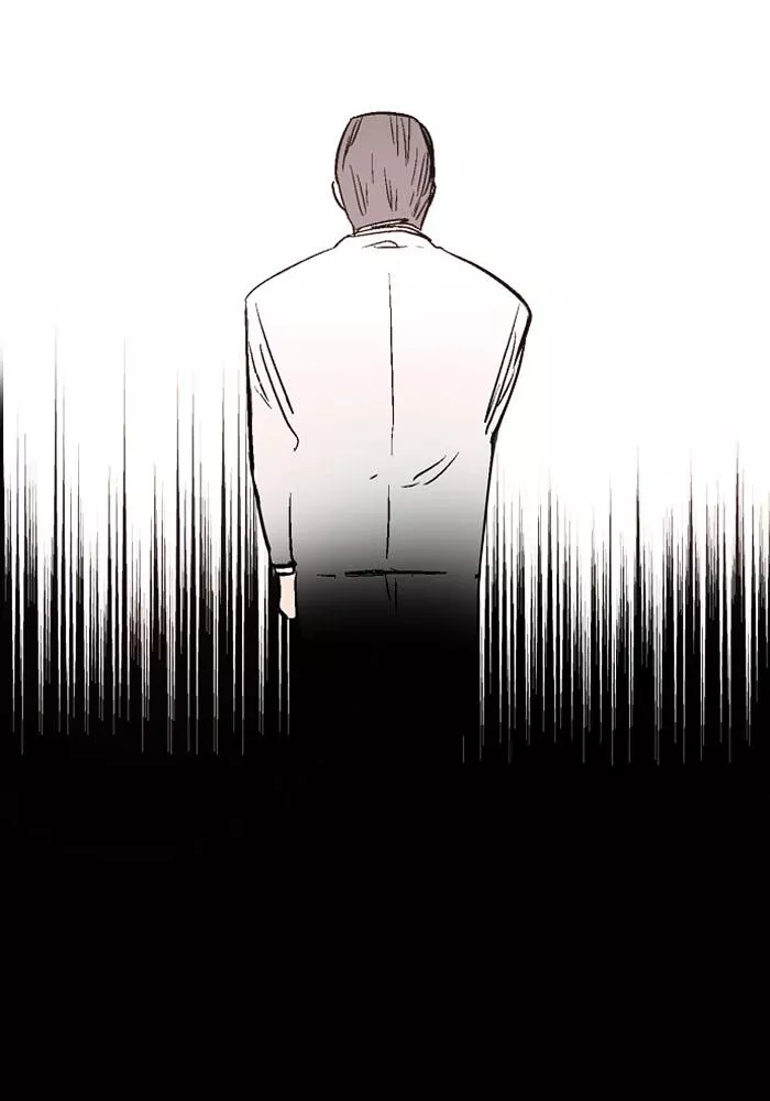 Manga page 60
