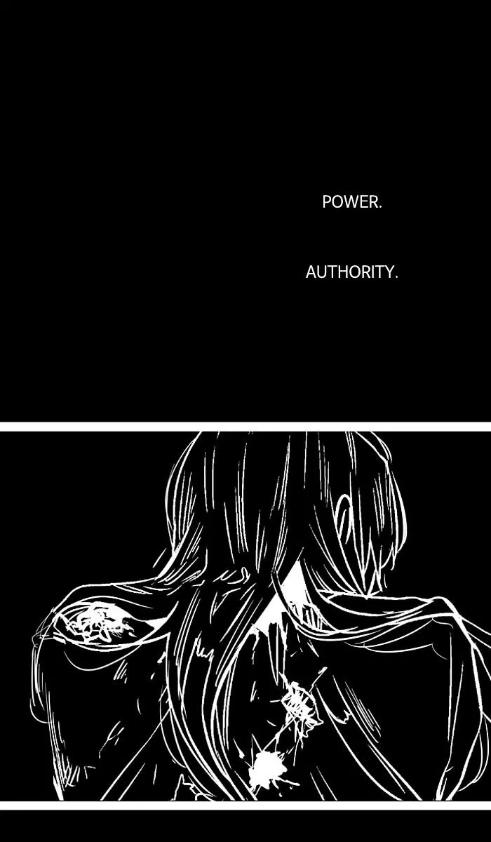 Manga page 63