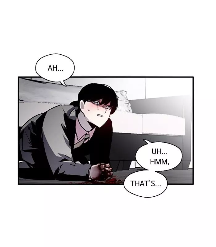 Manga page 21