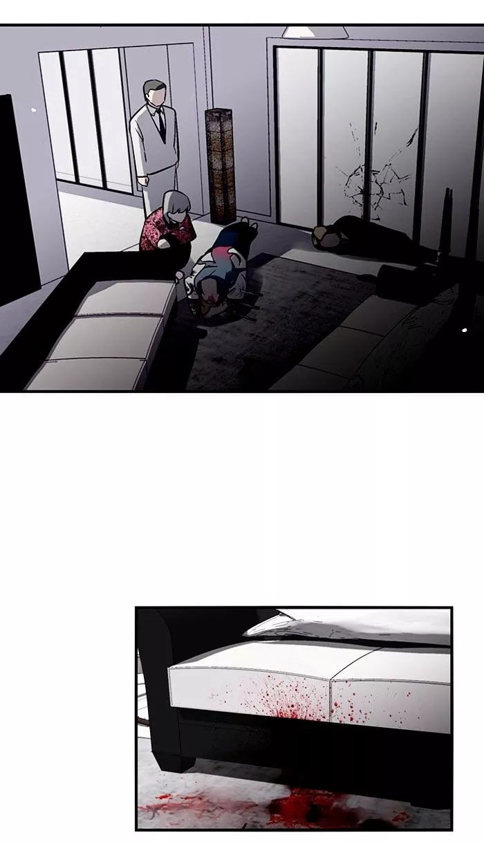 Manga page 32