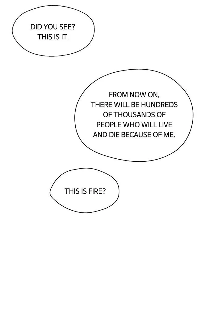 Manga page 35