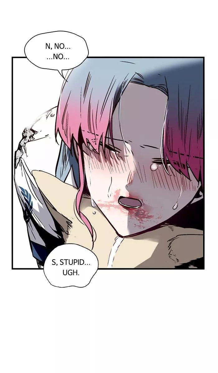 Manga page 37