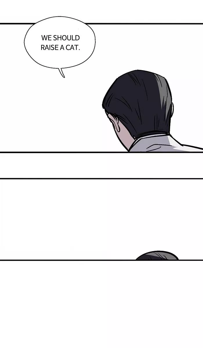 Manga page 46