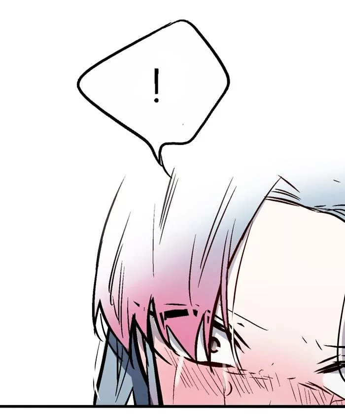 Manga page 53