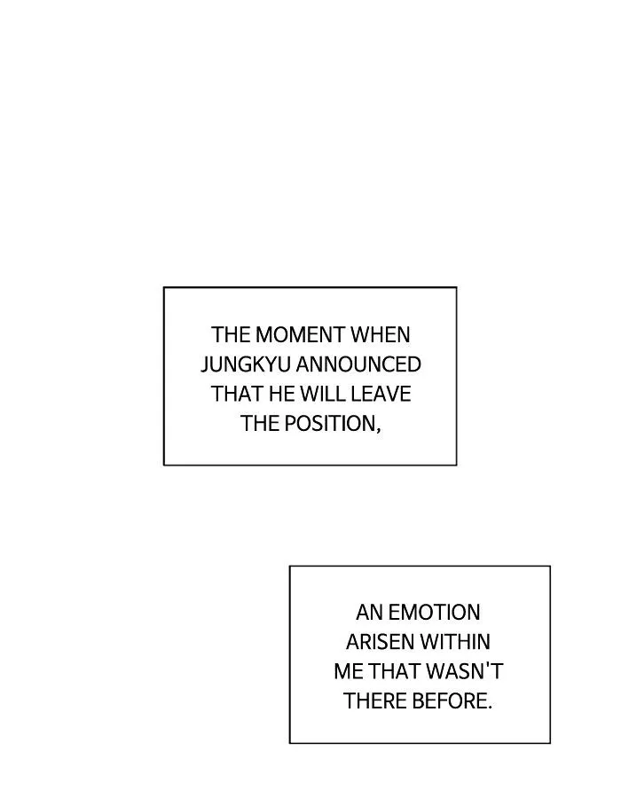 Manga page 39