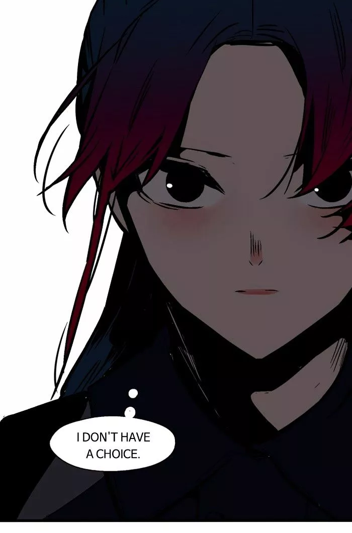 Manga page 44