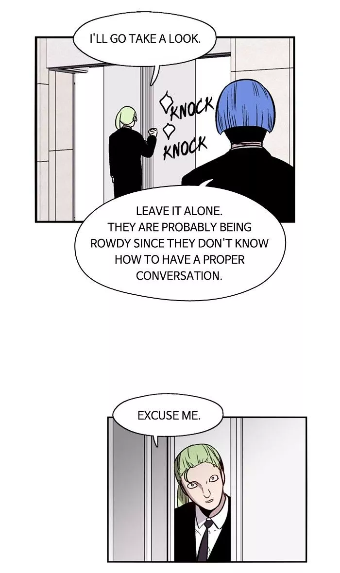 Manga page 48