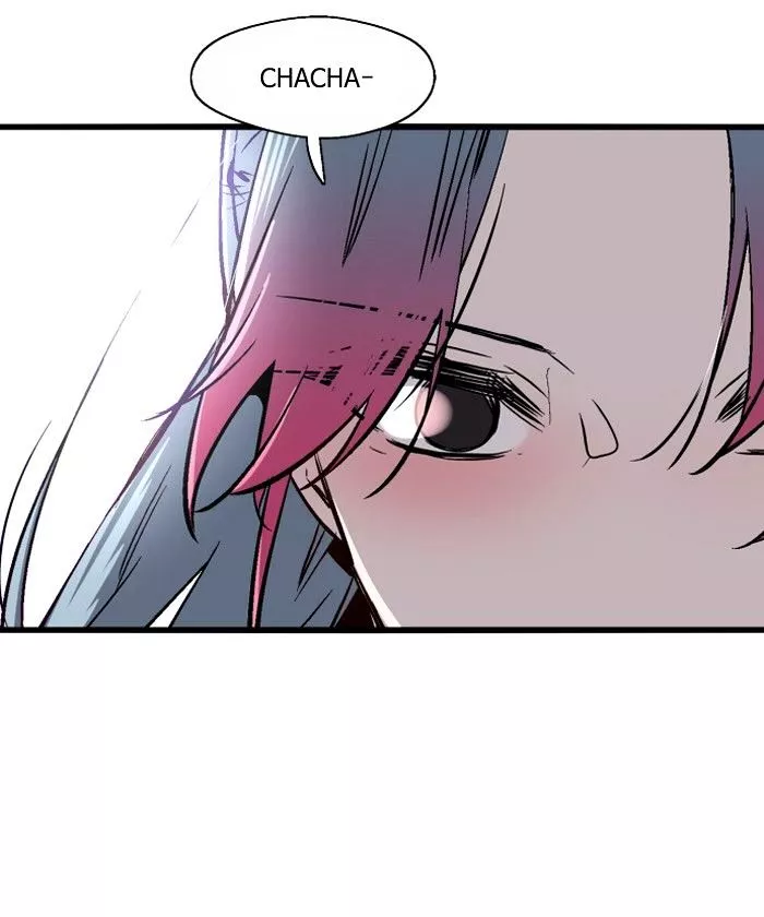 Manga page 56